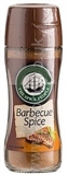 Braaivleis Spice Robertsons 100ml