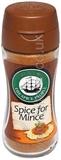 Spice For Mince Robertsons 100ml