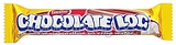 Chocolate Log 50gm
