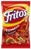 Fritos Tomato 120gm