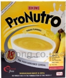 Pronutro Banana 750gm
