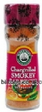 Chargrilled Smokey BBQ Seasoning Robertsons 100ml