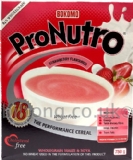Pronutro Strawberry 750gm