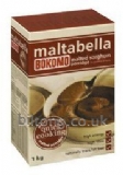 Maltabella Minute 1Kg