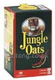 Jungle Oats 500gm
