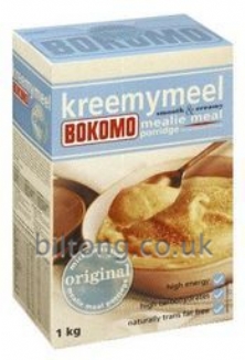Kreemy Meel 1Kg