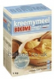 Kreemy Meel 1Kg