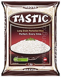 Tastic Rice 1Kg