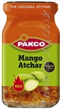 Atchar Grated Mango Pakco 400g