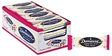 Beacon Damascus Nougat Berry Delight 75g