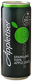 Appletiser 340ml