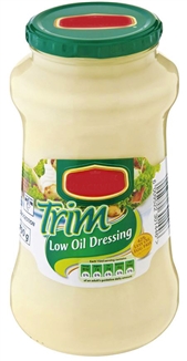Trim Mayo 790g Jar