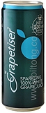 White Grapetiser 330ml