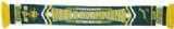 Scarf Springbok Champions 2007