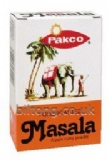 Pakco Masala 100g