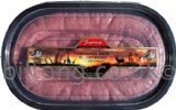 Original Beef  Boerewors per 700g