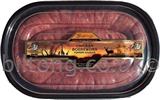 Chicken Boerewors per 700g
