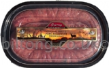 Original Beef and Pork Boerewors per 700g