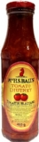 Mrs Balls Tomato Chutney 460g