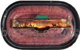 Garlic Beef Boerewors per 700g