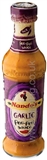 Nandos Hot Peri-Peri Sauce 125g