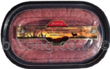 Peri-Peri Beef Boerewors per 700g