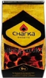 Charka Briketts 4kg