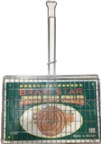 Braai Star Jumbo Hand Griller 600x400