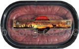 Tomato Beef  Boerewors per 700g
