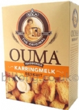 Buttermilk 1kg Ouma Rusks