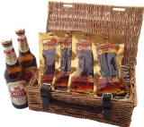 Guys Hampers