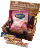 Hers Valentine Hampers