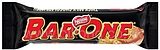 Bar one 55g