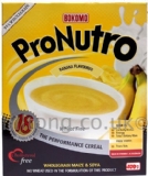 Pronutro Banana 500gm