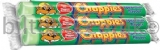 Chappies-Fruit Gum Spearmint Roll
