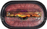 Pork Boerewors per 700g