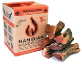 Wood pack of Kameeldoring