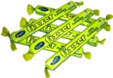 Apple Fizzers Beacon pack of 5