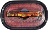 Castle Boerewors per 700g
