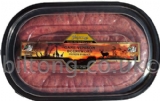 Game Boerewors per 700g