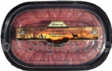 Ostrich Boerewors per 700g
