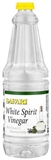Safari White spirit Vinegar 750ml bottle
