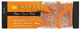 Peach Fruit Rolls 80gm