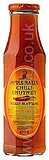 Mrs Balls Chilli Chutney 460g