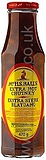 Mrs Balls Extra Hot 470g