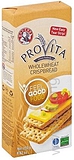 Provita Bakers 250gm