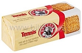 Tennis Biscuits 200gm
