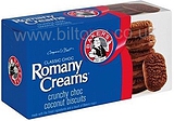 Romany-Creams 200gm