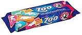 Zoo Biscuits 150gm