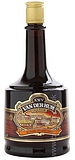 KWV  Liquors Van Der Hum Original 750ml